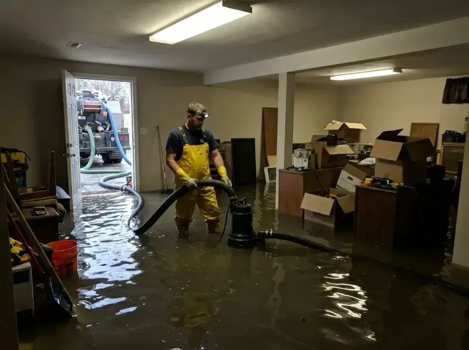 basement-burst-pipe-flooding-a-001 — frequently asked questions, 24-Hour Water Damage Restoration Services in Mulvane, KS